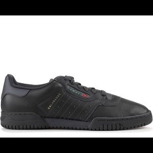 Yeezy adidas Calabasas sneaker